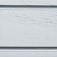 эмаль 1 белый с серебряной патиной эмаль 1 белый с серебряной патиной