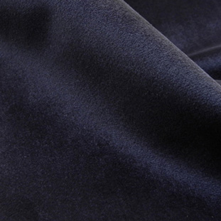 Вирджиния Блэк ВР12.21