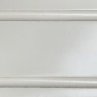 слоновая кость Art 15