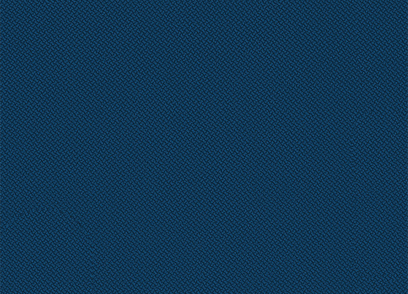 Блитц Синий Вр3.20