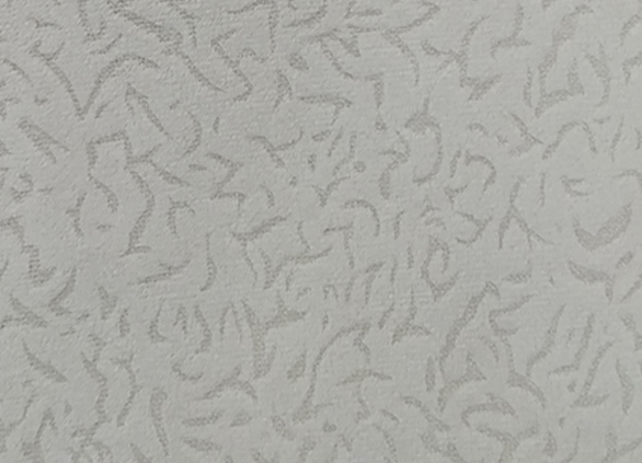 127/1 микровелюр