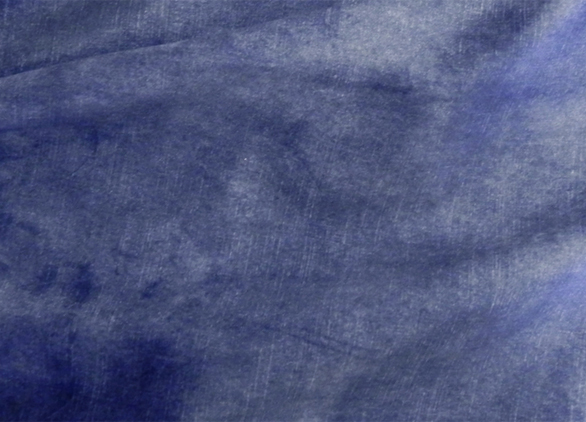 Роллекс Сапфир Вр8.04