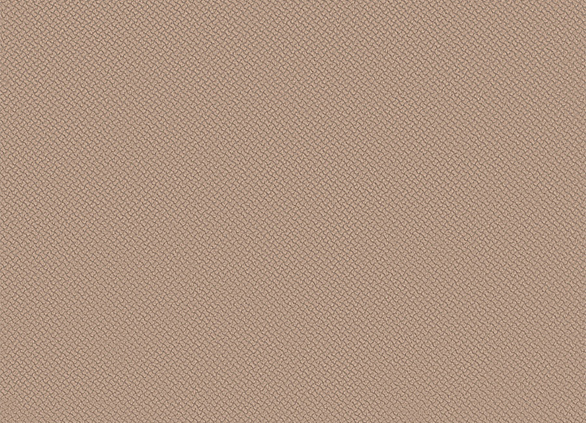 Блитц Карамель Вр3.03