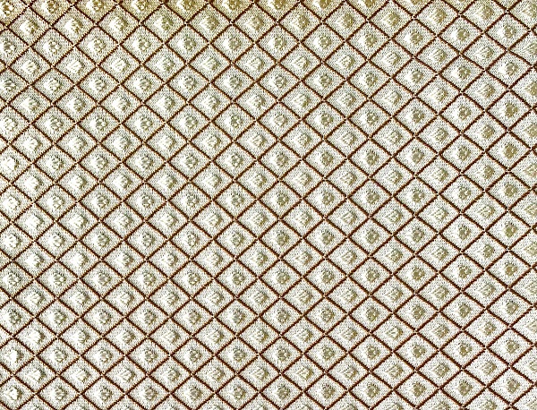 Бристоль ромб 04 Бристоль ромб 04