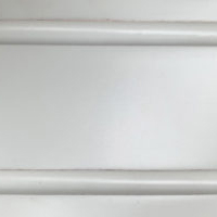 белый Art 10 ST белый Art 10 ST